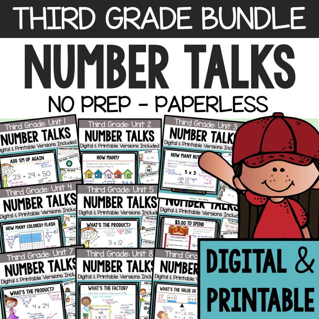 third-grade-number-talks-digital-and-printable-yearlong-program