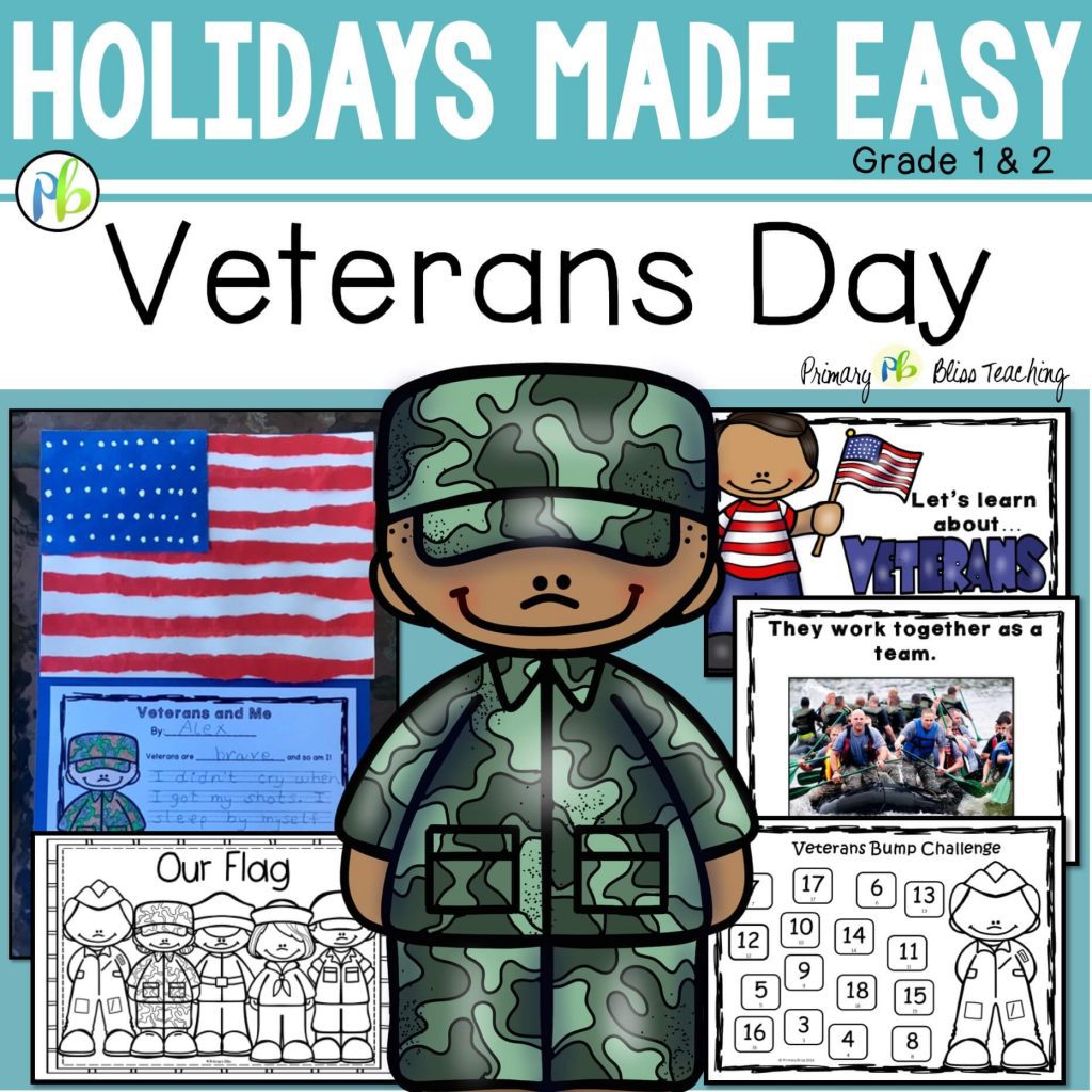 veterans-day-mini-unit-reading-writing-art-activities-holidays