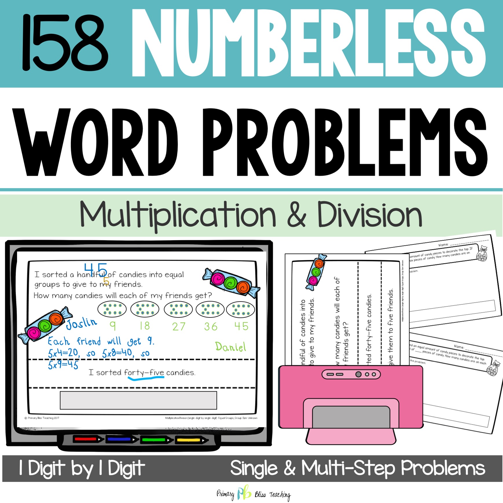 multiplication-and-division-word-problems-multiplication-and-division-word-problems-grade-4
